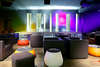 Hotel Omm 